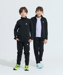 adidas(AfB_X)̃GbZVY rbOS gbNX[c / AfB_X adidas(W[W)