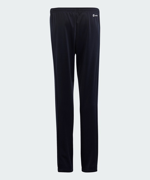 adidas（アディダス）の「エッセンシャルズ ビッグロゴ トラックスーツ / アディダス adidas（ジャージ・キッズ・ブラック/ネイビー/ブルー・150/160/130/140）」の19枚目の写真