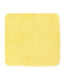 SHIPS any | SHIPS any: 今治タオル MiRT ハンドタオル(バンダナ/スカーフ)