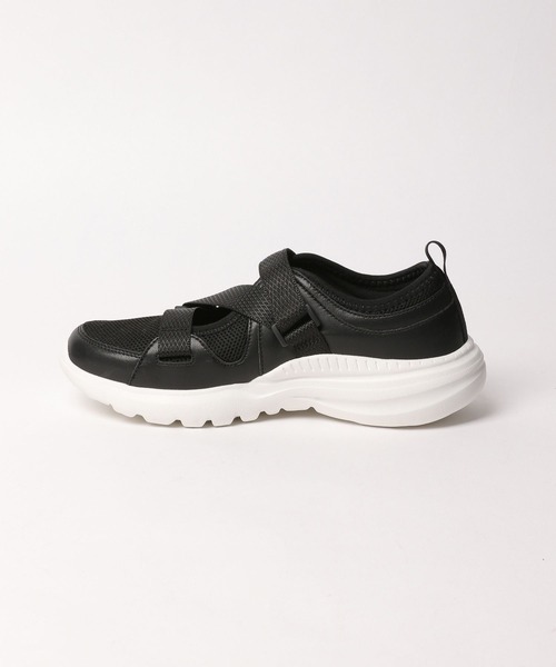 AMR。* ❤︎ページ　2点おまとめ マルチボーダーポロTEE|ems excite | RETRO GIRL ONLINE STORE レトロ