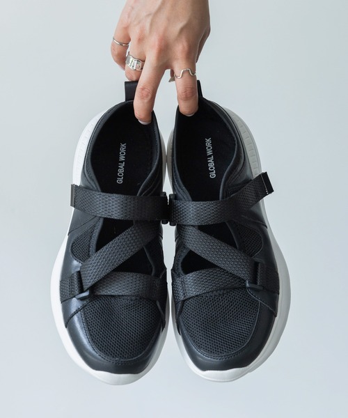 AMR。* ❤︎ページ　2点おまとめ マルチボーダーポロTEE|ems excite | RETRO GIRL ONLINE STORE レトロ