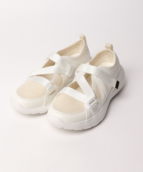 AMR。* ❤︎ページ　2点おまとめ マルチボーダーポロTEE|ems excite | RETRO GIRL ONLINE STORE レトロ