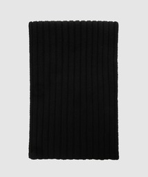 JIL SANDER | SCARF(マフラー)