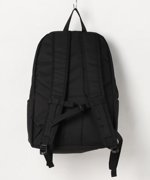 adidas（アディダス）の「adidas アディダス シュタット 22L 67971 
