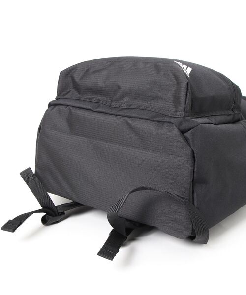 adidas（アディダス）の「adidas アディダス シュタット 22L 67971 