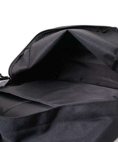 adidas（アディダス）の「adidas アディダス シュタット 22L 67971 