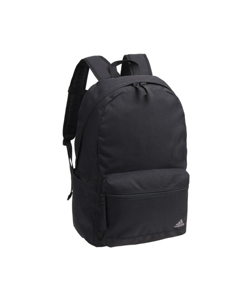 adidas（アディダス）の「adidas アディダス シュタット 22L 67971 