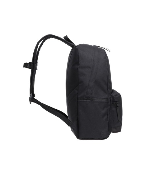 adidas（アディダス）の「adidas アディダス シュタット 22L 67971 