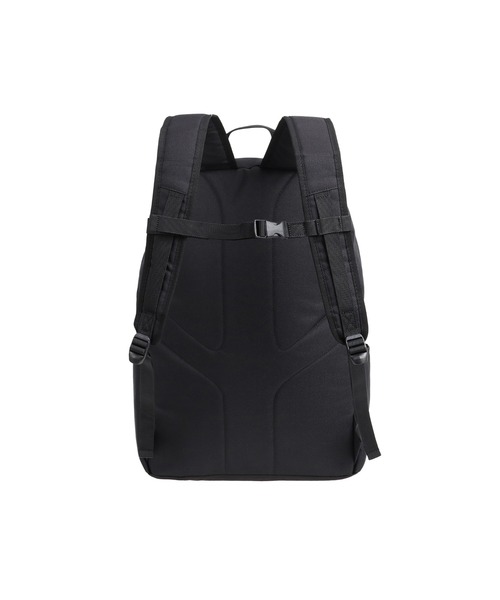 adidas（アディダス）の「adidas アディダス シュタット 22L 67971 