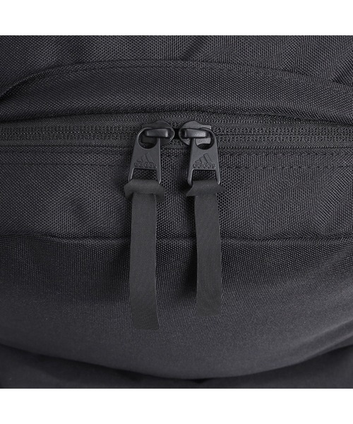 adidas（アディダス）の「adidas アディダス シュタット 22L 67971 