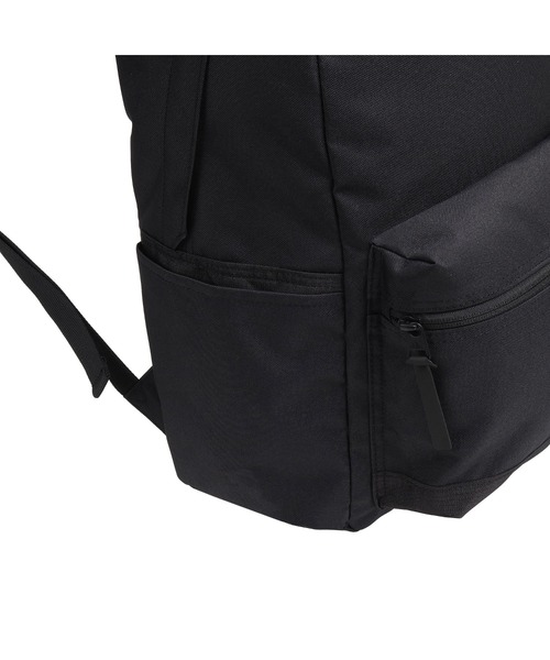 adidas（アディダス）の「adidas アディダス シュタット 22L 67971 