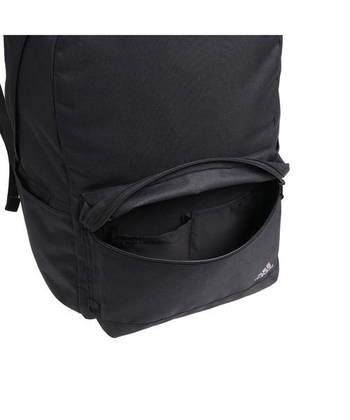 adidas（アディダス）の「adidas アディダス シュタット 22L 67971 