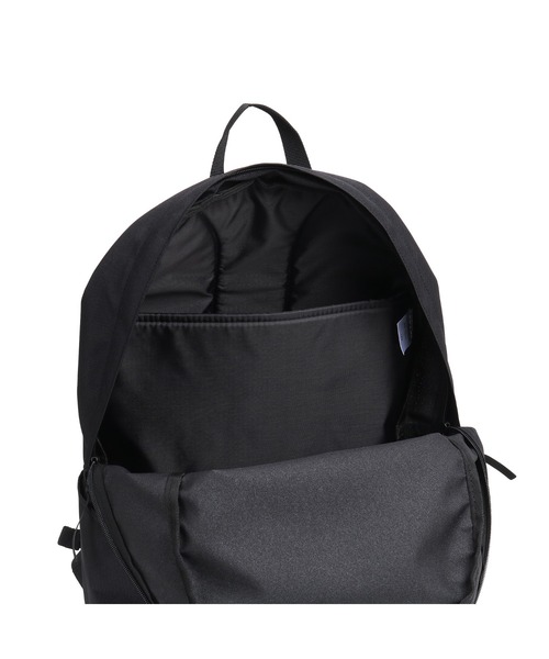 adidas（アディダス）の「adidas アディダス シュタット 22L 67971 