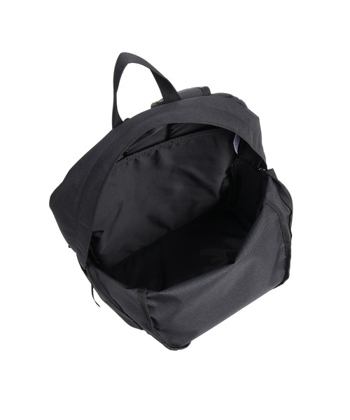 adidas（アディダス）の「adidas アディダス シュタット 22L 67971 