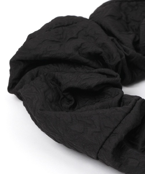 【青狂い】おまとめ 高生紳士 on X: 