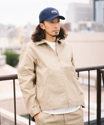 Dickies（ディッキーズ）の「Dickies　JT75MODEL  アイゼンハワージャケット（その他アウター・メンズ）」
