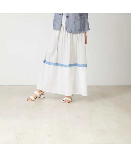 Clarks（クラークス）の「【ネット限定】 Seren25 Strap