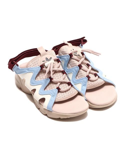 adidasサンダル　ADIDAS ASTIR SNDL W レディース 【ADIDAS】 アディダス adidas ASTIR SNDL W