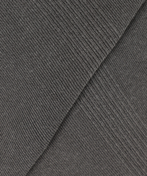 MILLER（ミラー）の「【MILLER×JOURNAL STANDARD / ミラー】別注 ガーメントダイタンクトップ（タンクトップ・メンズ・ピンク/ブラック系その他/ラベンダー/アイボリー/ライトイエロー/ライトグリーン/ブルー系その他/ホワイト系その他・LARGE/MEDIUM）」の17枚目の写真