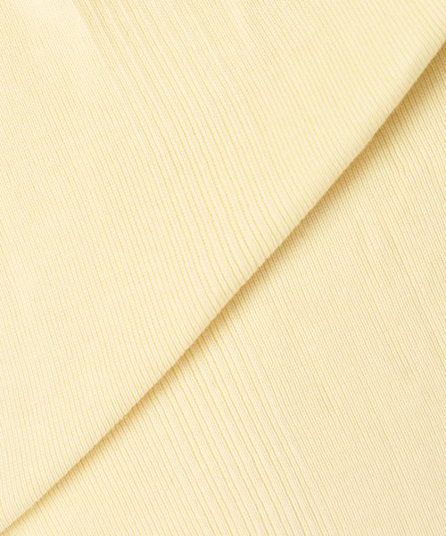 MILLER（ミラー）の「【MILLER×JOURNAL STANDARD / ミラー】別注 ガーメントダイタンクトップ（タンクトップ・メンズ・ピンク/ブラック系その他/ラベンダー/アイボリー/ライトイエロー/ライトグリーン/ブルー系その他/ホワイト系その他・LARGE/MEDIUM）」の18枚目の写真