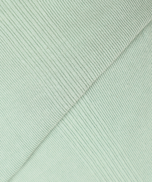 MILLER（ミラー）の「【MILLER×JOURNAL STANDARD / ミラー】別注 ガーメントダイタンクトップ（タンクトップ・メンズ・ピンク/ブラック系その他/ラベンダー/アイボリー/ライトイエロー/ライトグリーン/ブルー系その他/ホワイト系その他・LARGE/MEDIUM）」の21枚目の写真