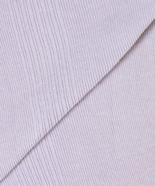 MILLER（ミラー）の「【MILLER×JOURNAL STANDARD / ミラー】別注 ガーメントダイタンクトップ（タンクトップ・メンズ・ピンク/ブラック系その他/ラベンダー/アイボリー/ライトイエロー/ライトグリーン/ブルー系その他/ホワイト系その他・LARGE/MEDIUM）」の22枚目の写真