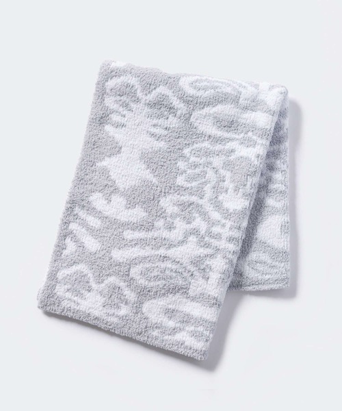 【値下げ】kashwere カシウエア　ブランケット　ダマスク 楽天市場】kashwere カシウエア Damask Throw ダマスク