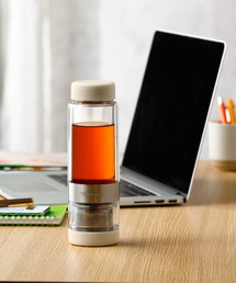 URBAN RESEARCH DOORS | Vitantonio　ツイスティー プラス(グラス/マグカップ/タンブラー)