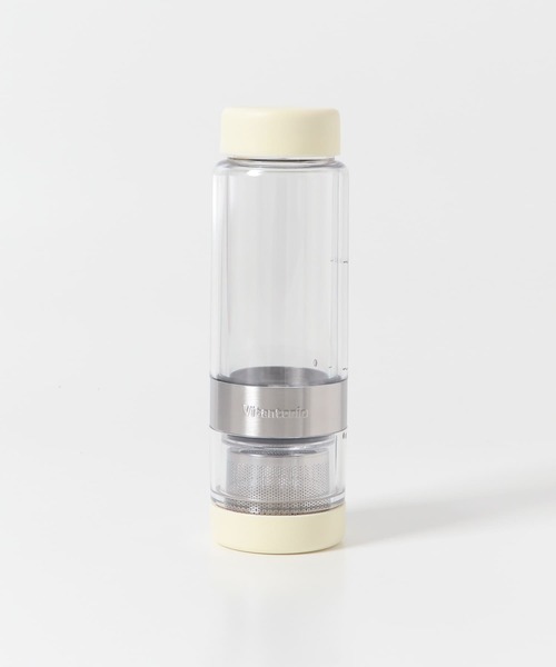 URBAN RESEARCH DOORS（アーバンリサーチドアーズ）の「Vitantonio　ツイスティー プラス（グラス/マグカップ/タンブラー・レディース・ベージュ系その他・-）」の6枚目の写真