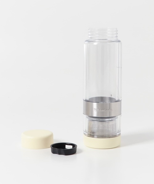 URBAN RESEARCH DOORS（アーバンリサーチドアーズ）の「Vitantonio　ツイスティー プラス（グラス/マグカップ/タンブラー・レディース・ベージュ系その他・-）」の7枚目の写真