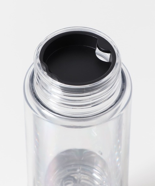 URBAN RESEARCH DOORS（アーバンリサーチドアーズ）の「Vitantonio　ツイスティー プラス（グラス/マグカップ/タンブラー・レディース・ベージュ系その他・-）」の9枚目の写真