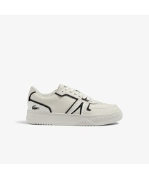 LACOSTE | メンズ L001 123 7 SMA(スニーカー)