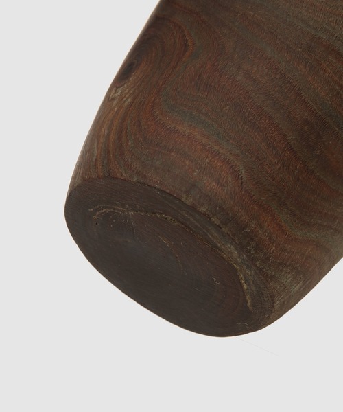 seya. パロサントキャンドル PALO SANTO HAND MADE CANDLE – seya-voyage