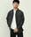 EDWINiGhEBj́uEDWIN GhEB fj[NVc iVc/uEXjvbubNn̑