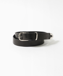 MASTER&Co | 【MASTERCO×JOURNAL STANDARD】別注 DAYTONA LEATHER BELT(ベルト)
