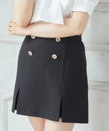 INGNI(�C���O)�̐��X���b�g�X�J�p��(�X�J�[�g)