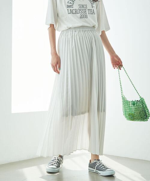 coen（コーエン）の「ビーズミニショルダーバッグ（ショルダーバッグ・レディース・ケリーグリーン/ピンク/ホワイト・FREE）」の21枚目の写真