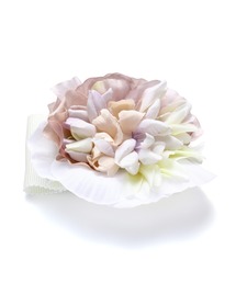 JILL STUART | ＢＬＯＯＭ　ＢＲＯＯＣＨ(ネックレス)