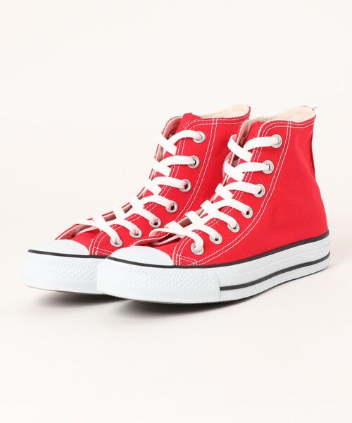コンバース スニーカー ALL STAR (R) GORE-TEX EL OX / オールスター (R) ゴアテックス