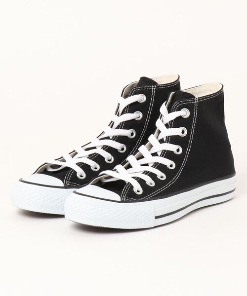【セール】《CONVERSE》オールスター HI（スニーカー）｜CONVERSE（コンバース）