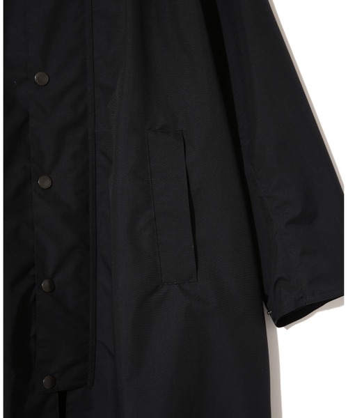 Barbour（バブアー）の「