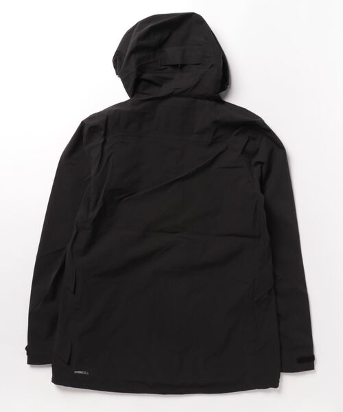 PUMA（プーマ）の「PUMA プーマ ウィメンズ ランニング シーズンズ