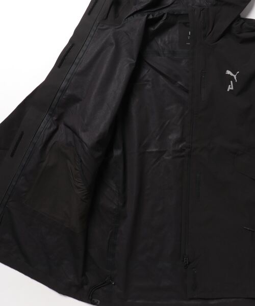 PUMA（プーマ）の「PUMA プーマ ウィメンズ ランニング シーズンズ