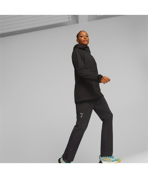 PUMA（プーマ）の「PUMA プーマ ウィメンズ ランニング シーズンズ