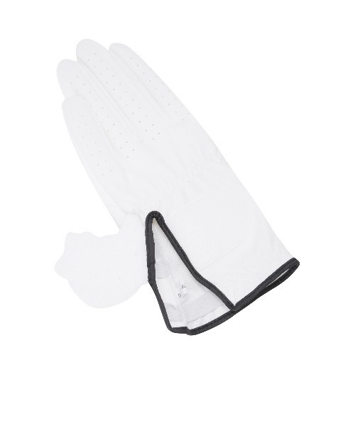 WAAC（ワック）の「WOMENS ハローキティコラボ レディース