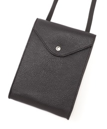 LEMAIRE（ルメール）の「Lemaire/ルメール/LEMAIRE ENVELOPPE WITH 