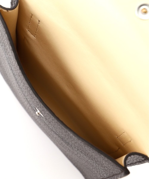 LEMAIRE（ルメール）の「Lemaire/ルメール/LEMAIRE ENVELOPPE