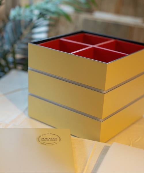 tradition acoustic. / トラディション アコースティック】 日本製 3段