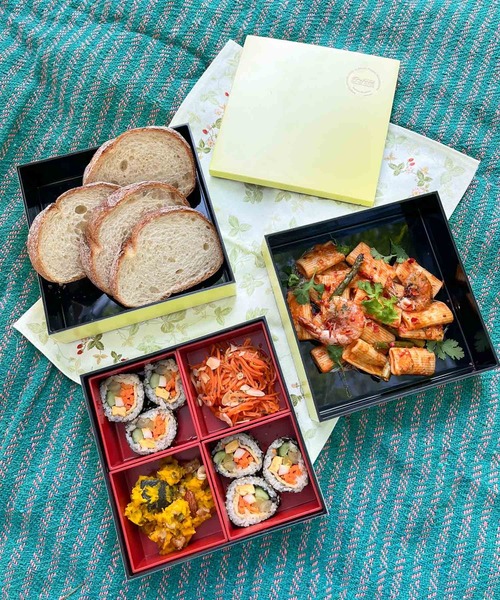 tradition acoustic. / トラディション アコースティック】 日本製 3段