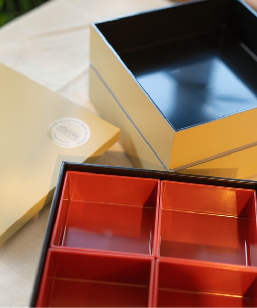 tradition acoustic. / トラディション アコースティック】 日本製 3段